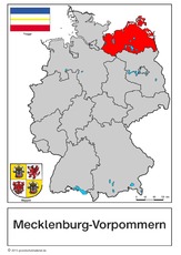 Wappen-Mecklenburg-Vorpommern.pdf